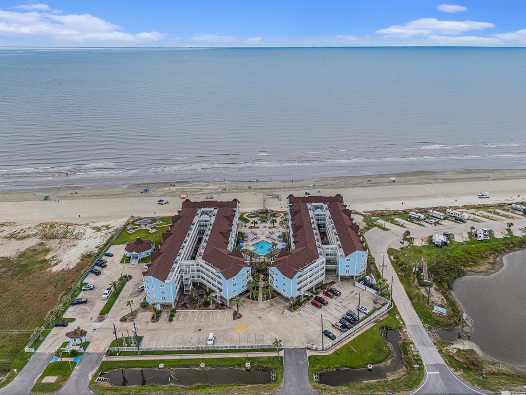 10811 San Luis Pass Rd #2119, Galveston, Texas image 17