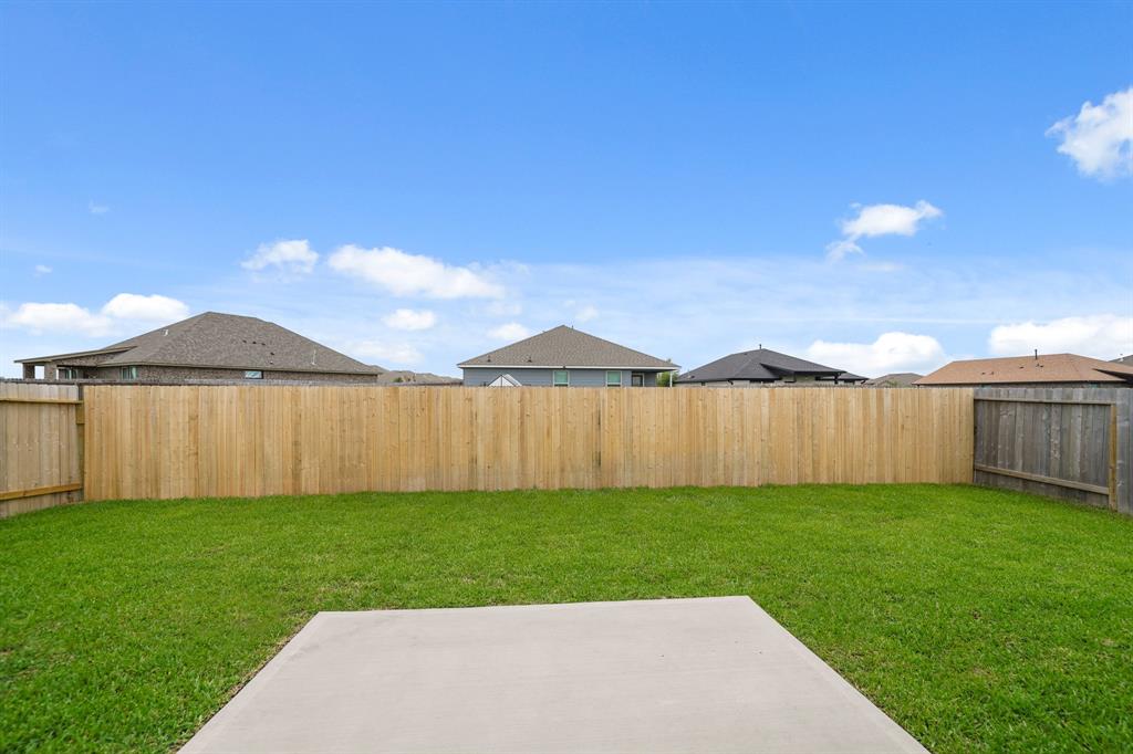 2107 Spyglass Drive, Navasota, Texas image 19