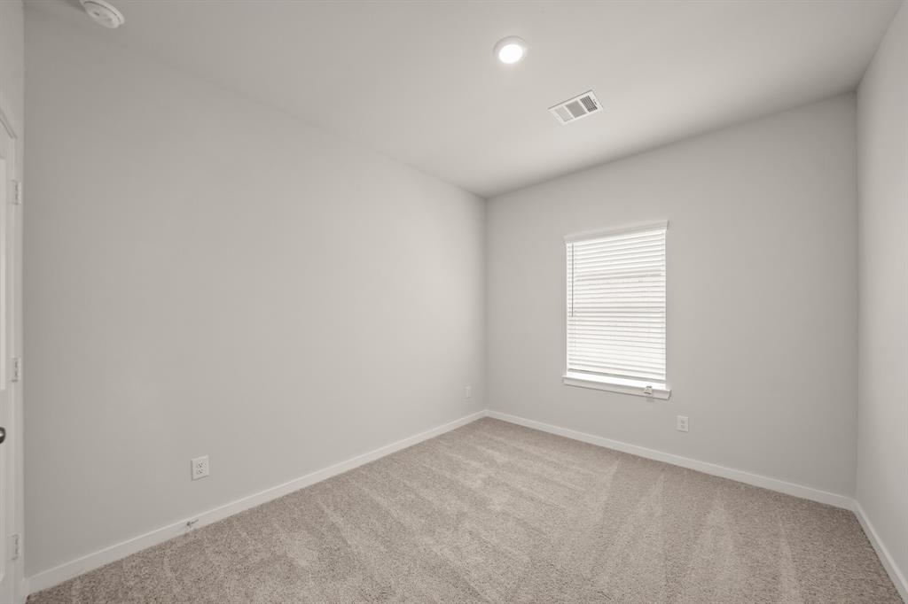 2107 Spyglass Drive, Navasota, Texas image 12