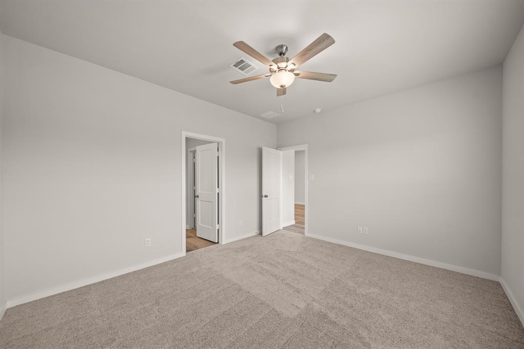 2107 Spyglass Drive, Navasota, Texas image 14