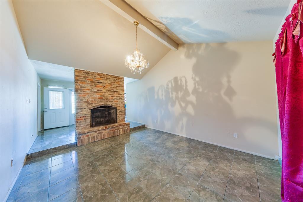 730 Dell Dale Street, Channelview, Texas image 25