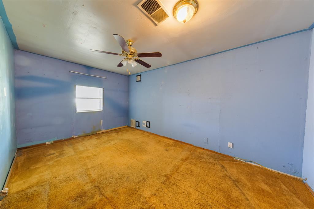 730 Dell Dale Street, Channelview, Texas image 21