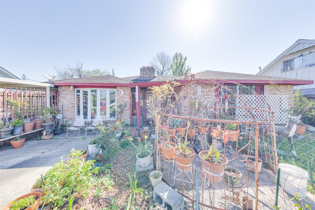 730 Dell Dale Street, Channelview, Texas image 39
