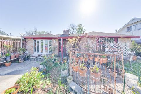 listing image 38