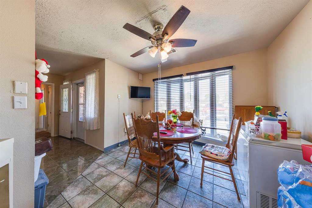 730 Dell Dale Street, Channelview, Texas image 17