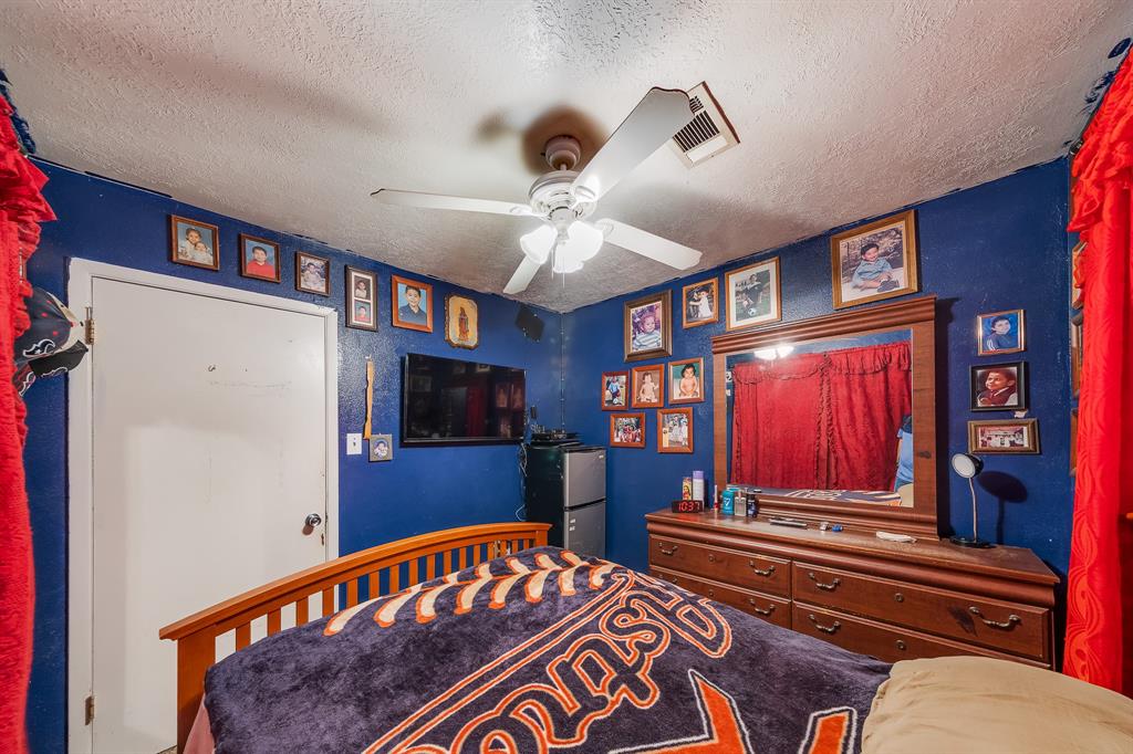 730 Dell Dale Street, Channelview, Texas image 13