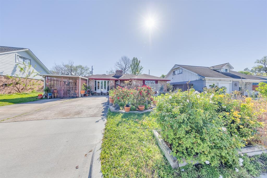 730 Dell Dale Street, Channelview, Texas image 41