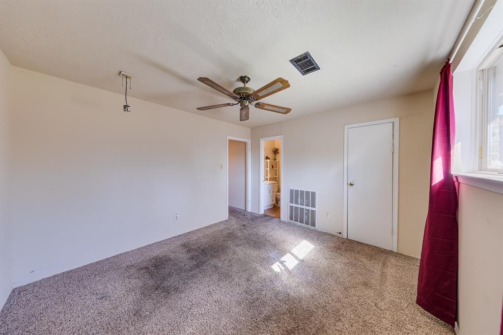 730 Dell Dale Street, Channelview, Texas image 10