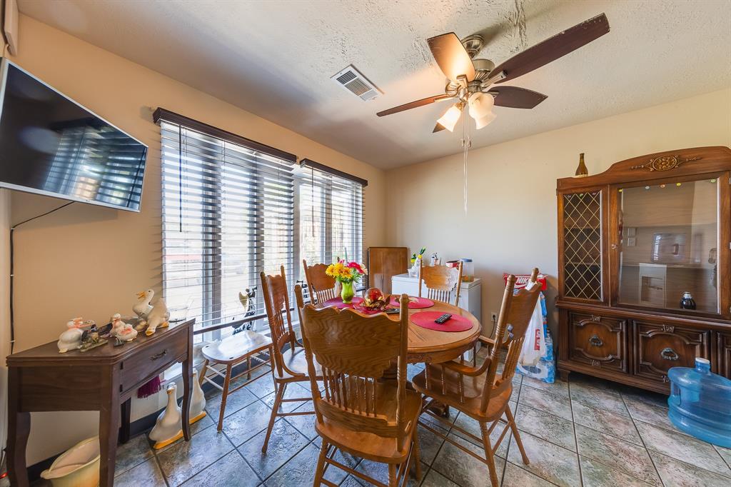 730 Dell Dale Street, Channelview, Texas image 16