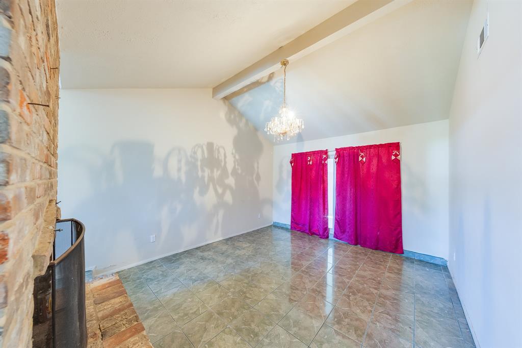 730 Dell Dale Street, Channelview, Texas image 26