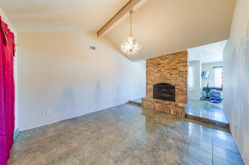 730 Dell Dale Street, Channelview, Texas image 24