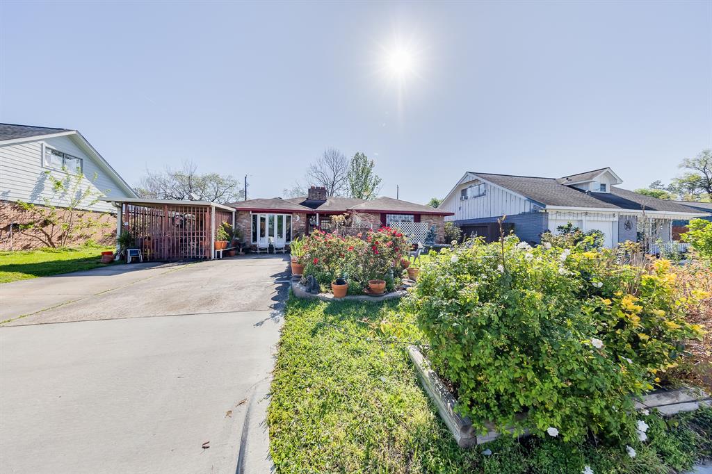 730 Dell Dale Street, Channelview, Texas image 37