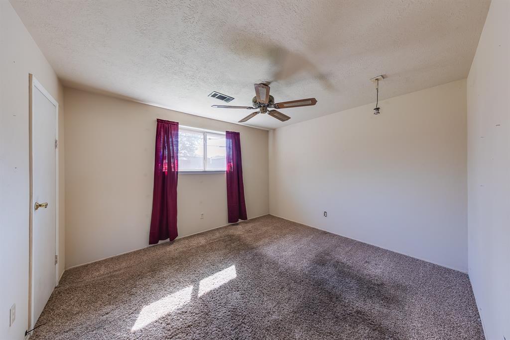 730 Dell Dale Street, Channelview, Texas image 9