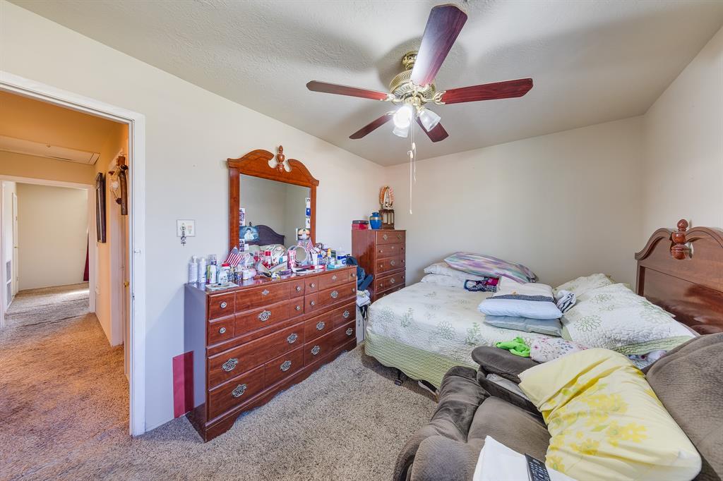 730 Dell Dale Street, Channelview, Texas image 15