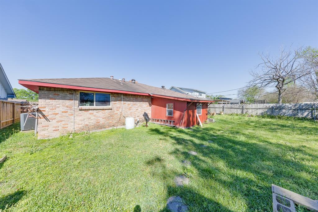 730 Dell Dale Street, Channelview, Texas image 34