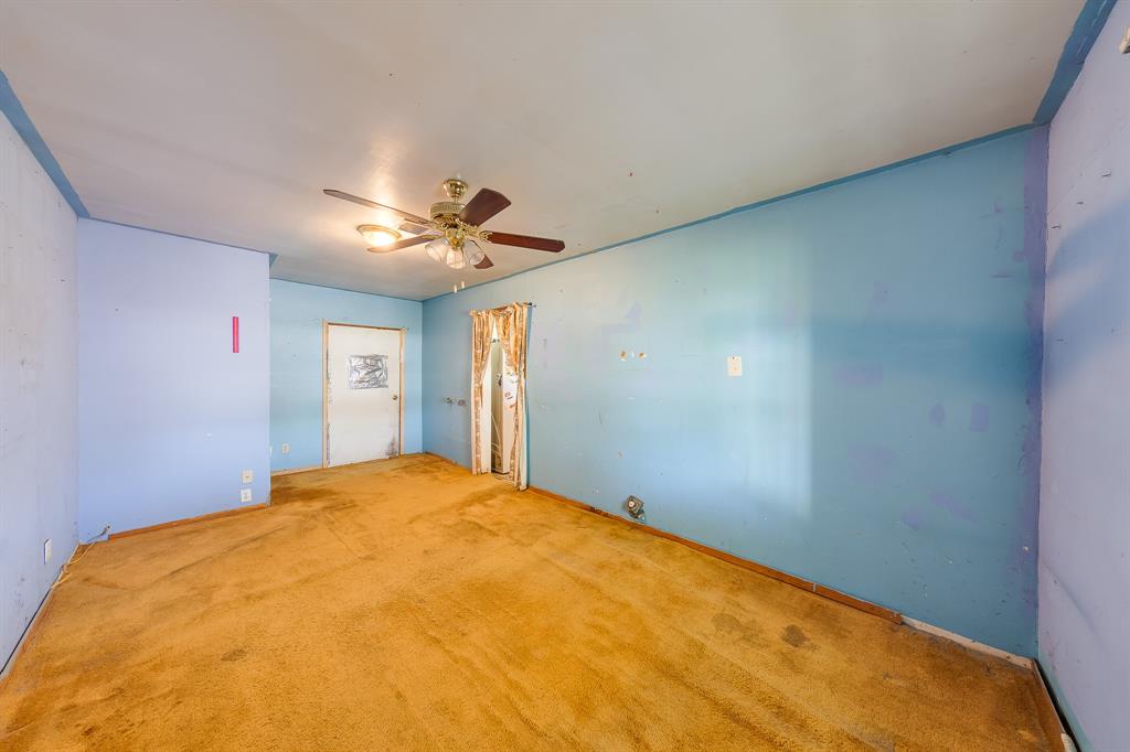 730 Dell Dale Street, Channelview, Texas image 22