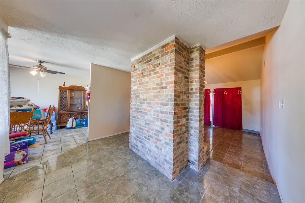 730 Dell Dale Street, Channelview, Texas image 29