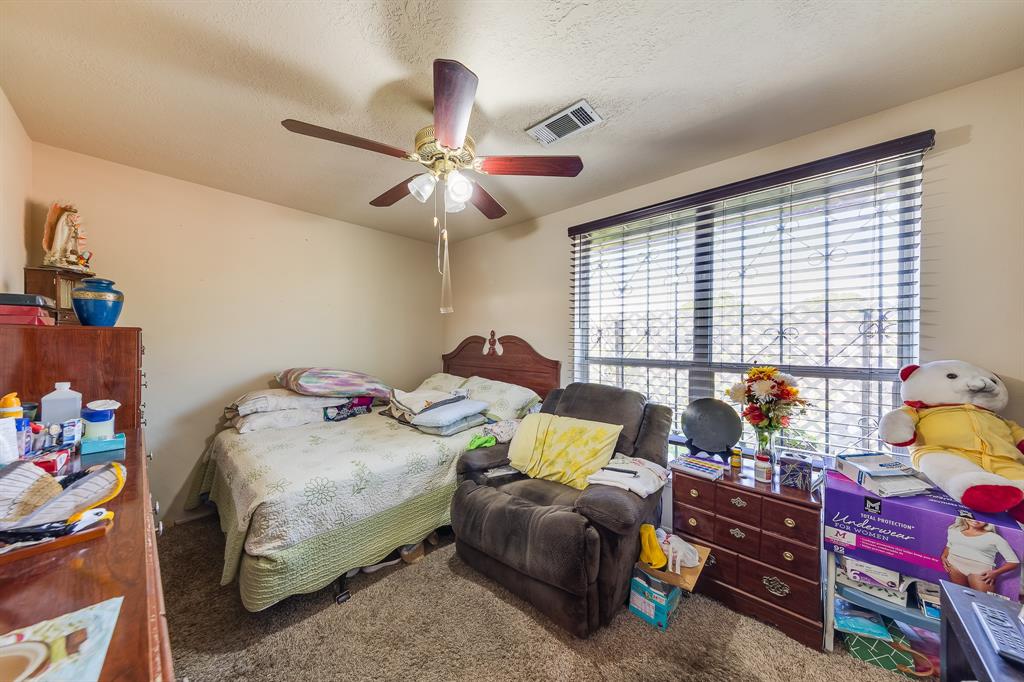 730 Dell Dale Street, Channelview, Texas image 14