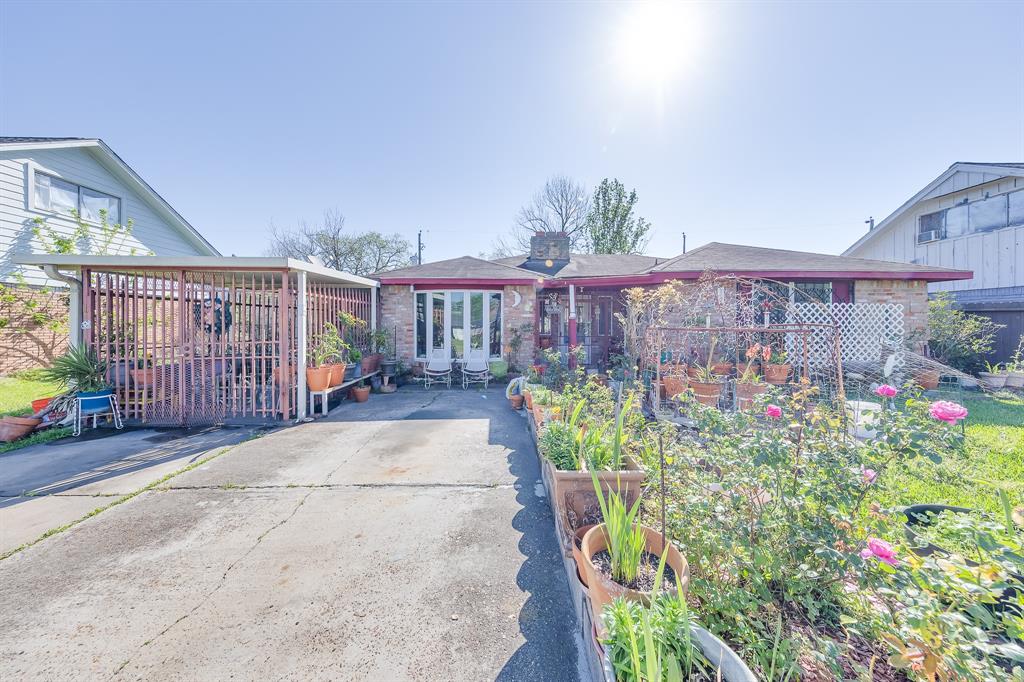 730 Dell Dale Street, Channelview, Texas image 40