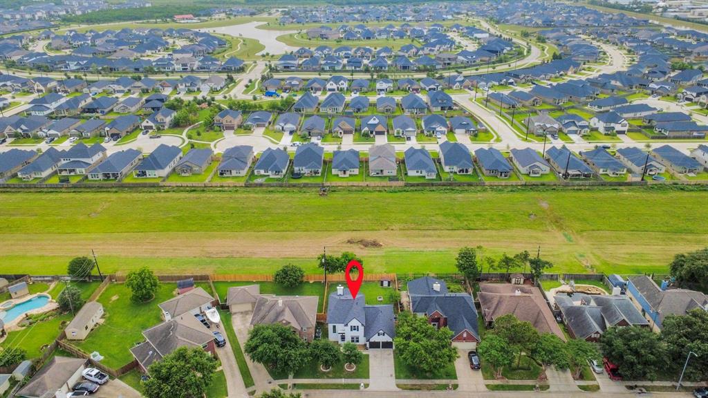11027 Collingswood Drive, La Porte, Texas image 45