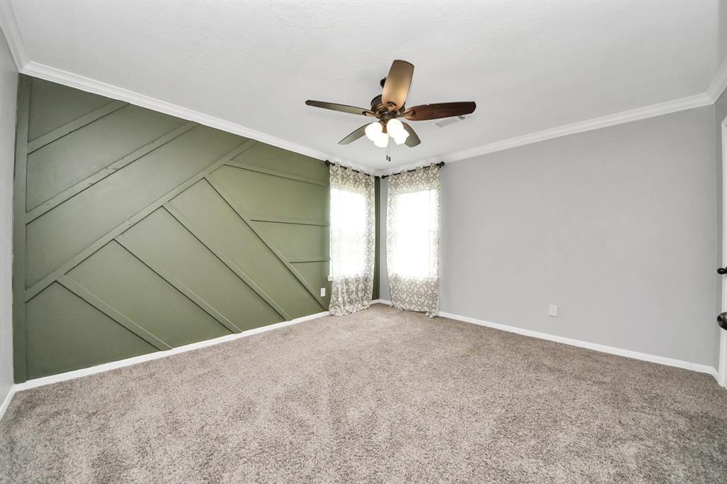 11027 Collingswood Drive, La Porte, Texas image 28