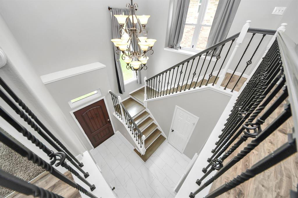11027 Collingswood Drive, La Porte, Texas image 32