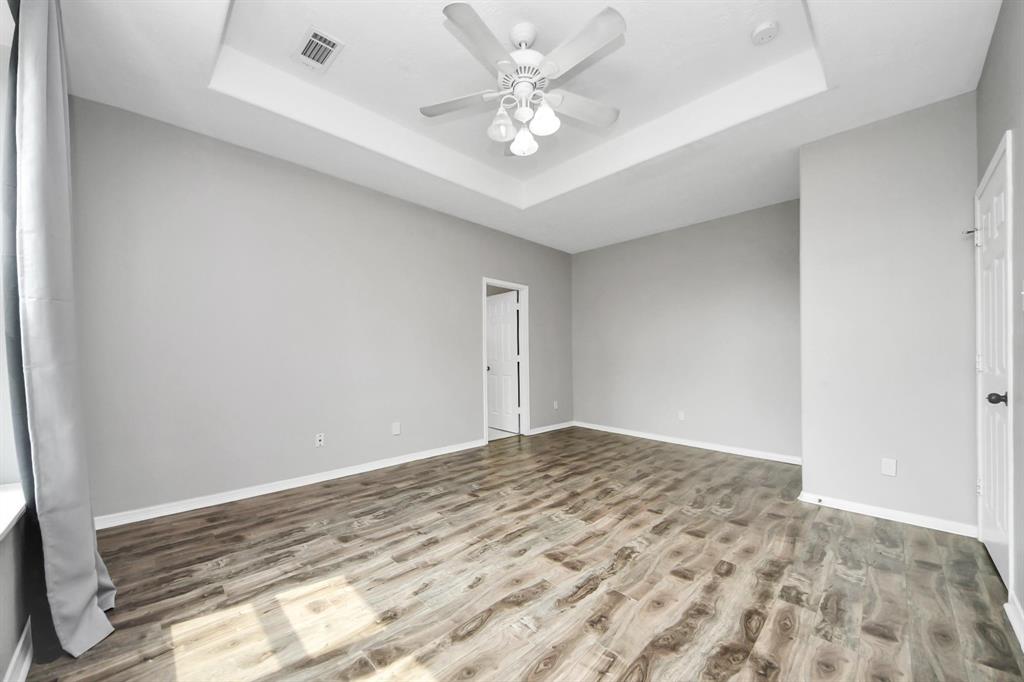 11027 Collingswood Drive, La Porte, Texas image 21