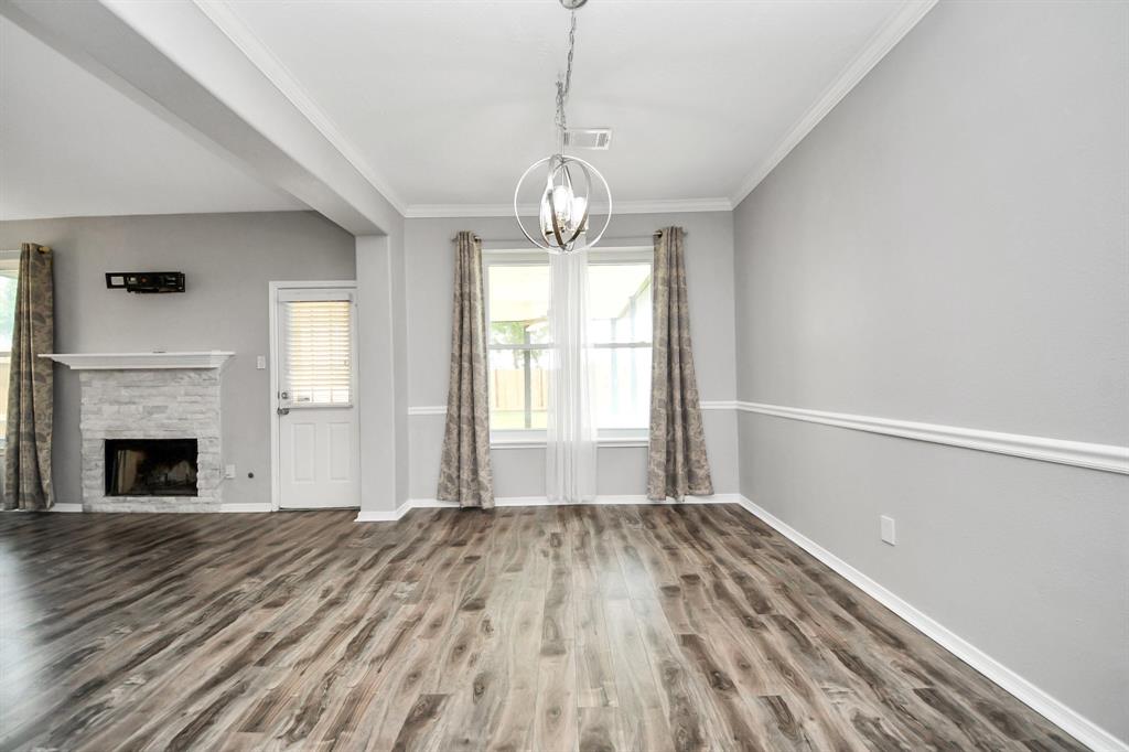 11027 Collingswood Drive, La Porte, Texas image 19