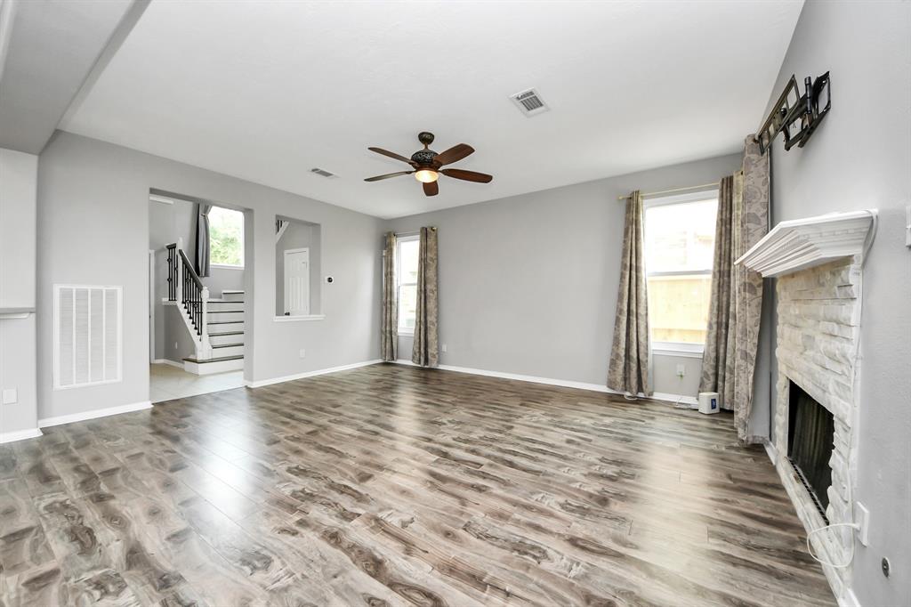 11027 Collingswood Drive, La Porte, Texas image 16
