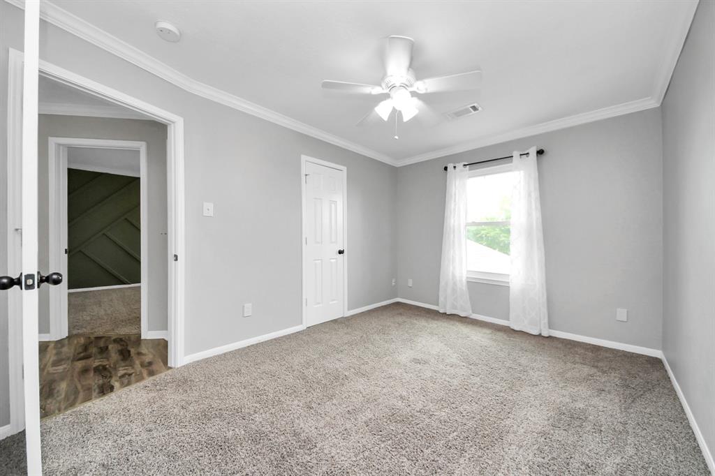 11027 Collingswood Drive, La Porte, Texas image 37