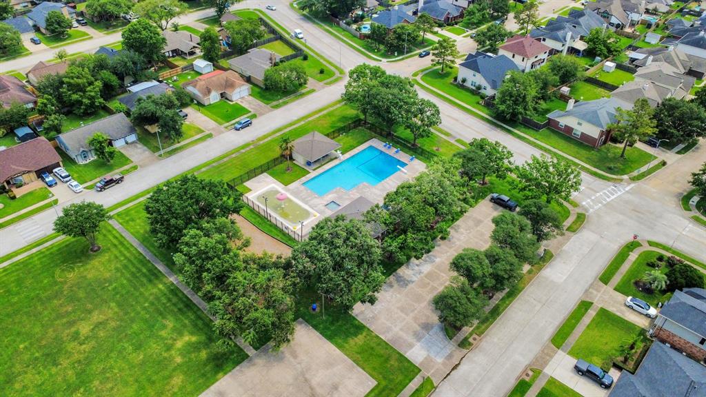 11027 Collingswood Drive, La Porte, Texas image 49