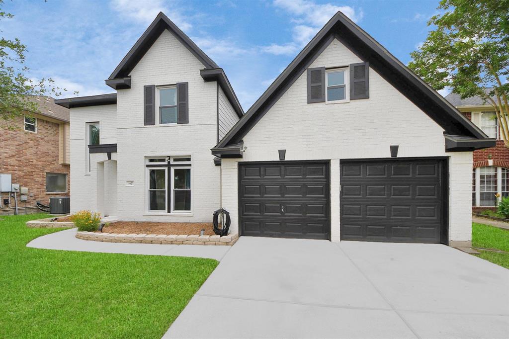 11027 Collingswood Drive, La Porte, Texas image 48