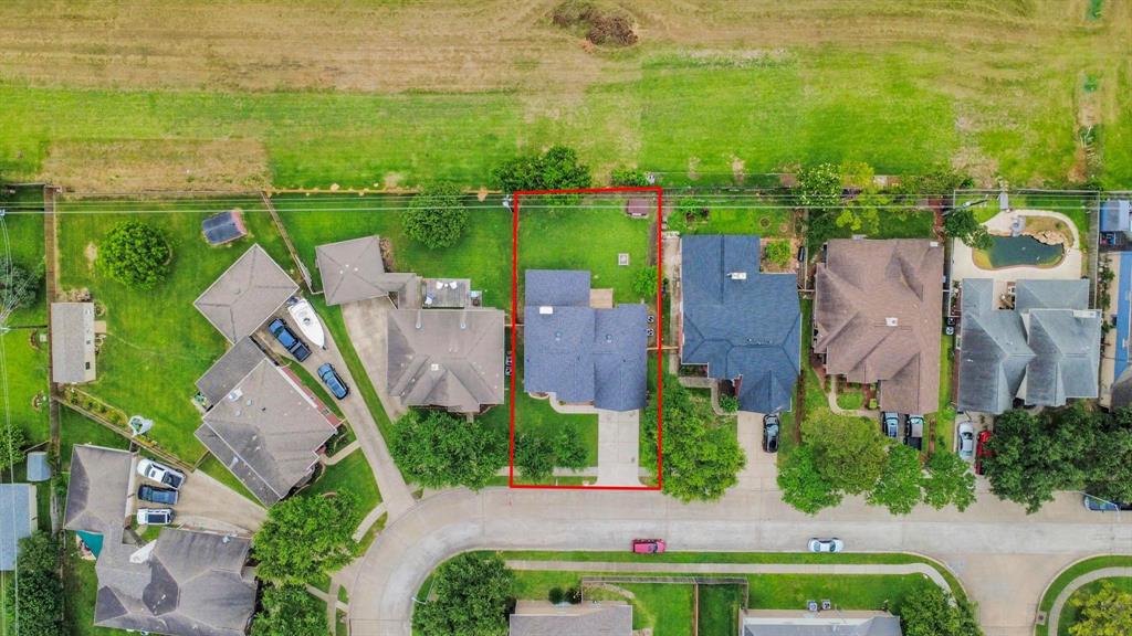 11027 Collingswood Drive, La Porte, Texas image 46