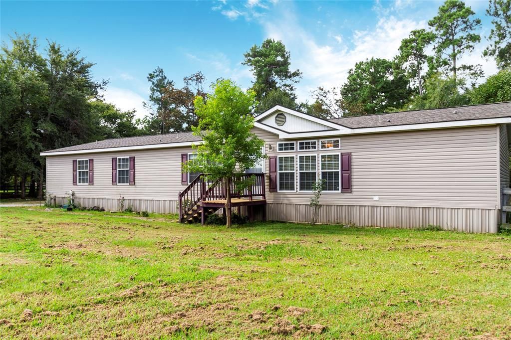 listing image 48
