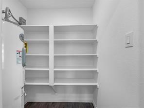 12034 William Trails Circle Cir, Willis, Texas image 7