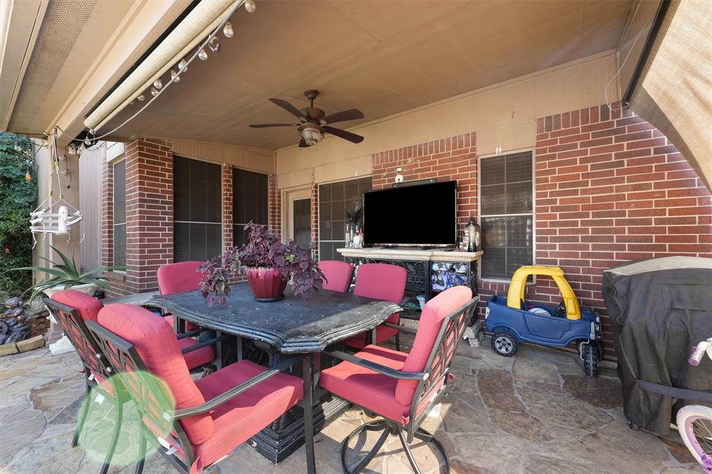 7131 Fuchsia Lane, Humble, Texas image 15