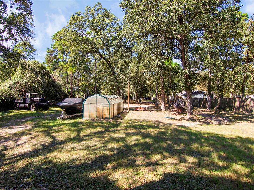 224 Linwood Road, Crockett, Texas image 12