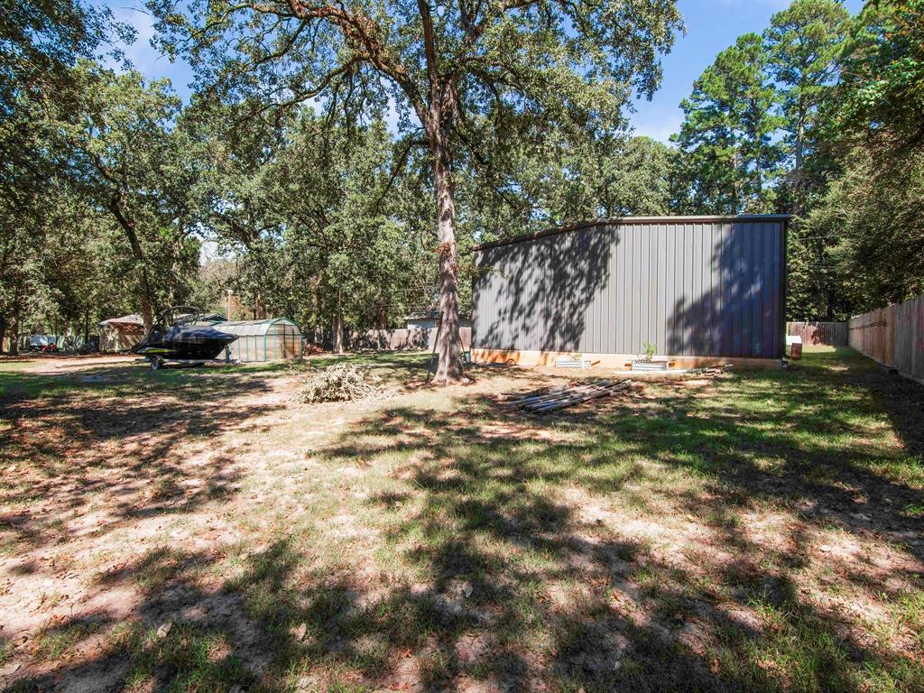 224 Linwood Road, Crockett, Texas image 14