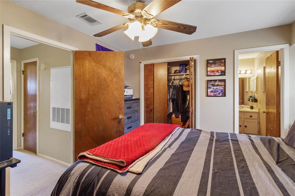 1904 Dartmouth Street #A4, College Station, Texas image 16