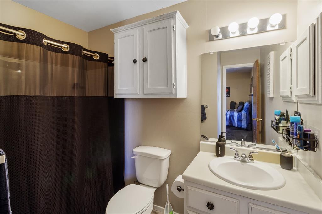 1904 Dartmouth Street #A4, College Station, Texas image 17