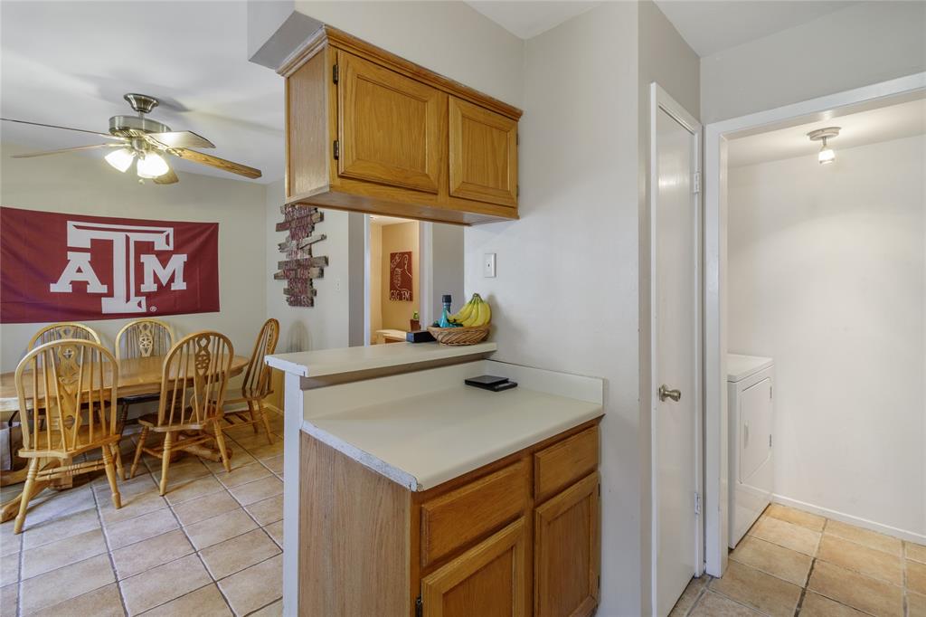1904 Dartmouth Street #A4, College Station, Texas image 9