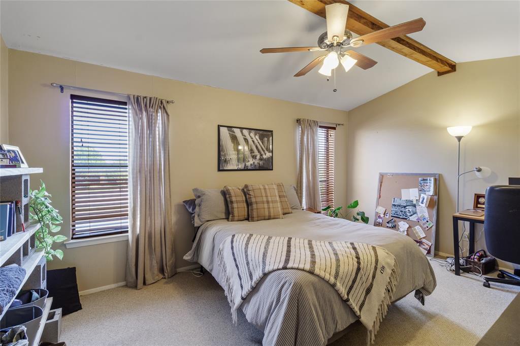 1904 Dartmouth Street #A4, College Station, Texas image 11