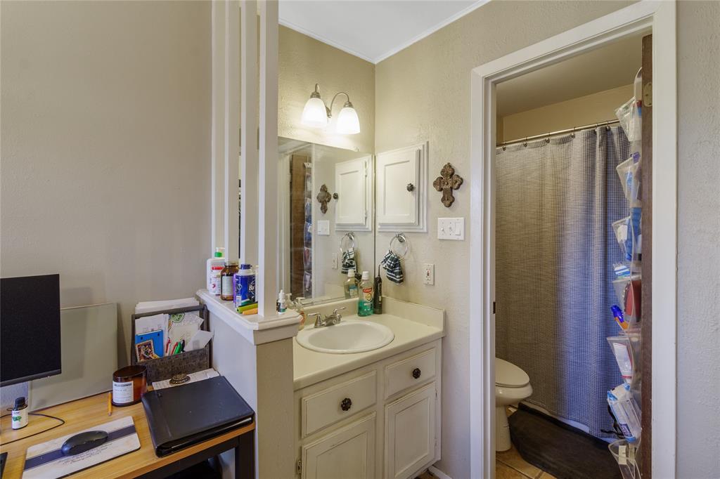 1904 Dartmouth Street #A4, College Station, Texas image 14