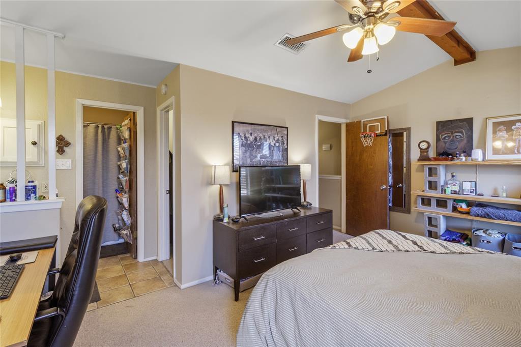 1904 Dartmouth Street #A4, College Station, Texas image 12