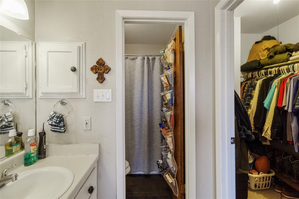 1904 Dartmouth Street #A4, College Station, Texas image 13