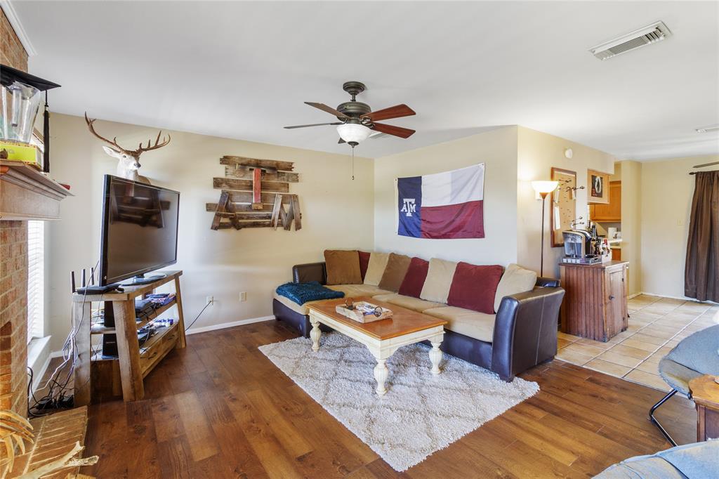1904 Dartmouth Street #A4, College Station, Texas image 3