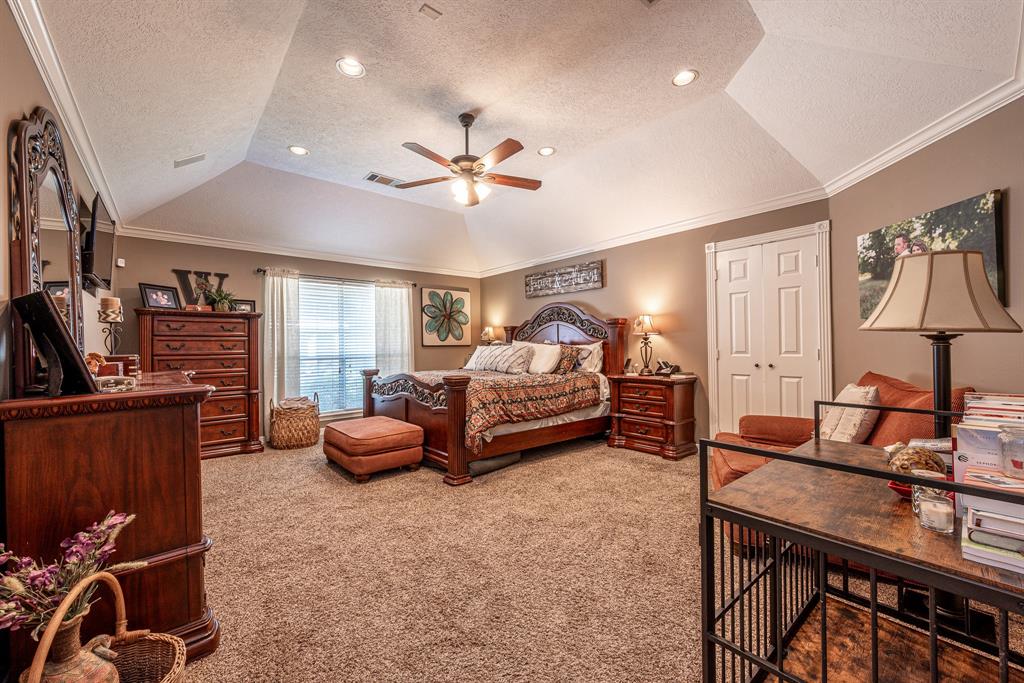 23530 Powder Mill Drive, Tomball, Texas image 23
