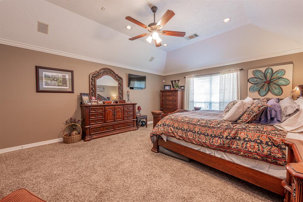 23530 Powder Mill Drive, Tomball, Texas image 21