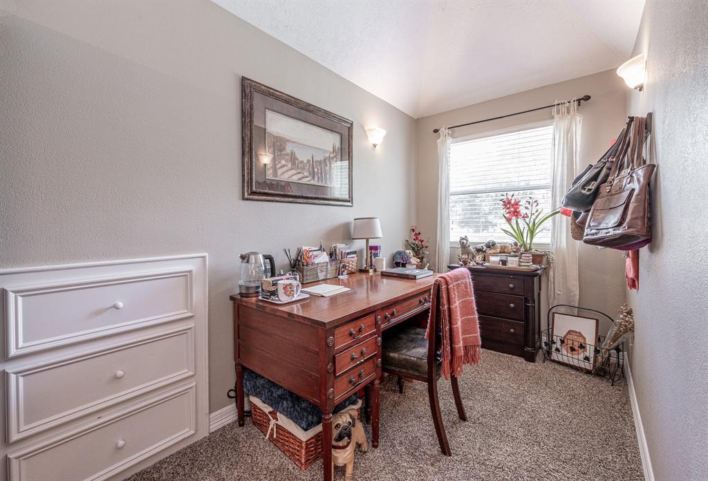 23530 Powder Mill Drive, Tomball, Texas image 40