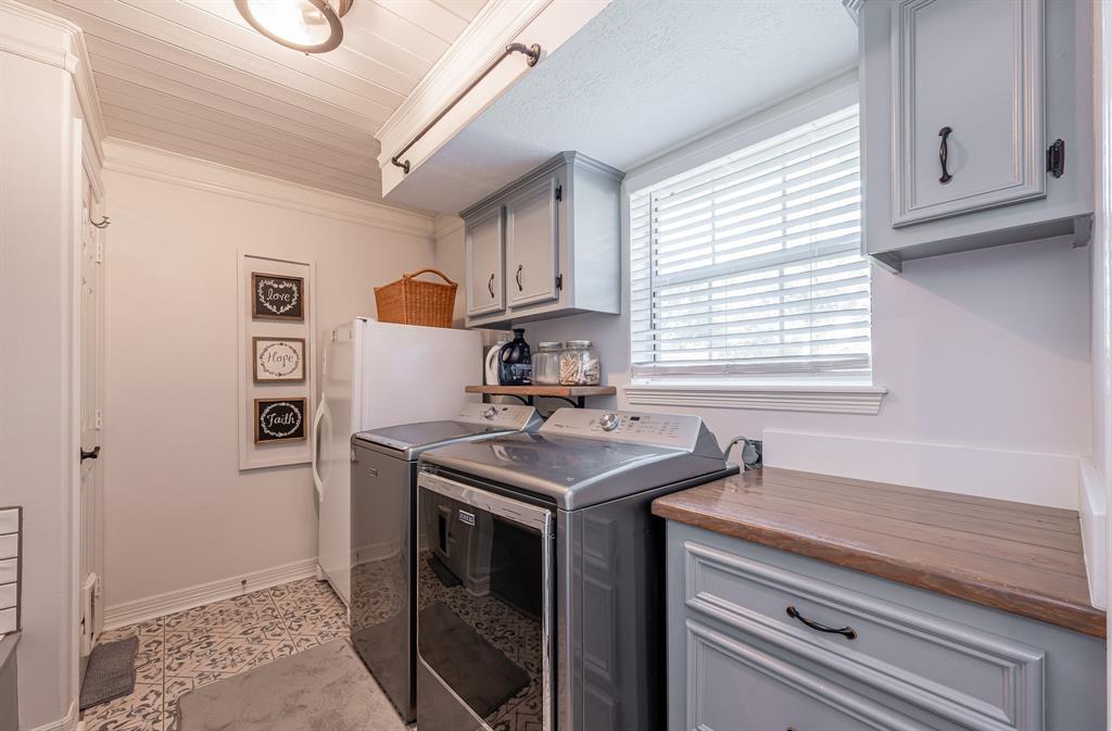 23530 Powder Mill Drive, Tomball, Texas image 34